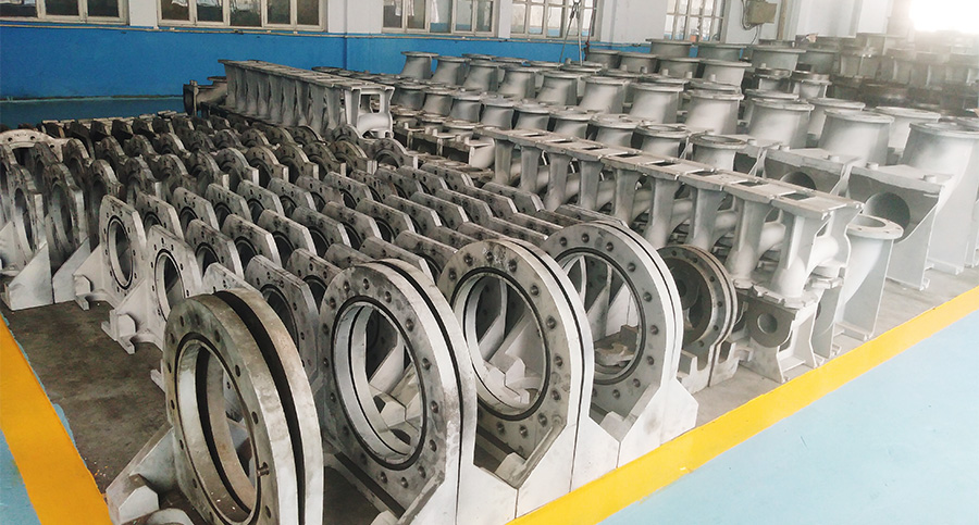 华体会hth体育在线