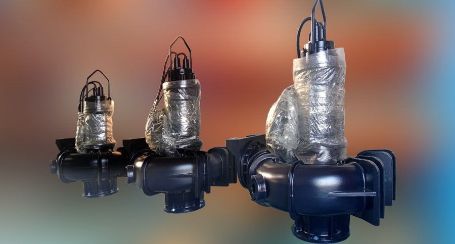 华体会hth体育在线