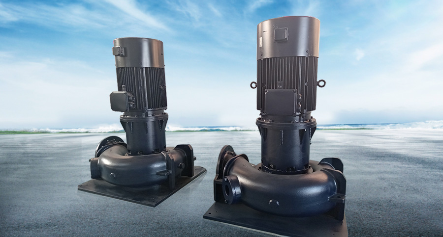 华体会hth网页入口