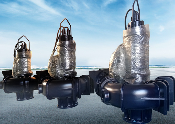 华体会hth体育在线