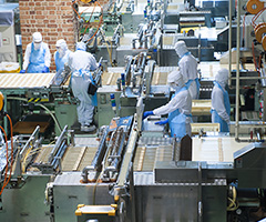 华体会hth网页入口