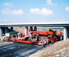 华体会hth体育在线